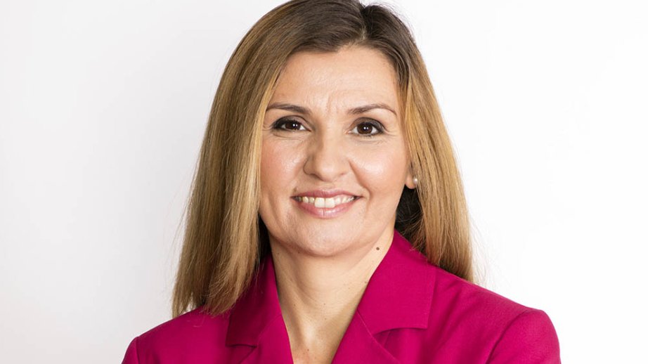 Ekspert: Bakı aşağıkarbonlu enerji həllərinin mərkəzinə çevrilə bilər - MÜSAHİBƏ