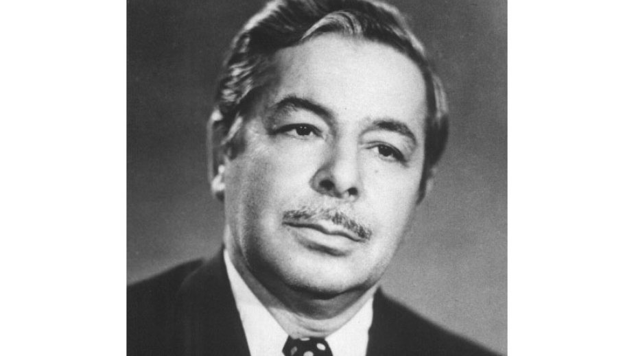 Xalq artisti Həsən Seyidbəylinin vəfatından 45 il ötür