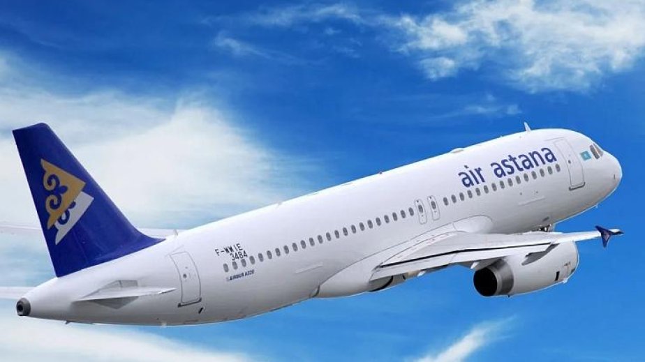 Qazaxıstan vətəndaşları bu ölkənin aviaşirkətləri vasitəsilə BƏƏ və Qətəri tərk edirlər