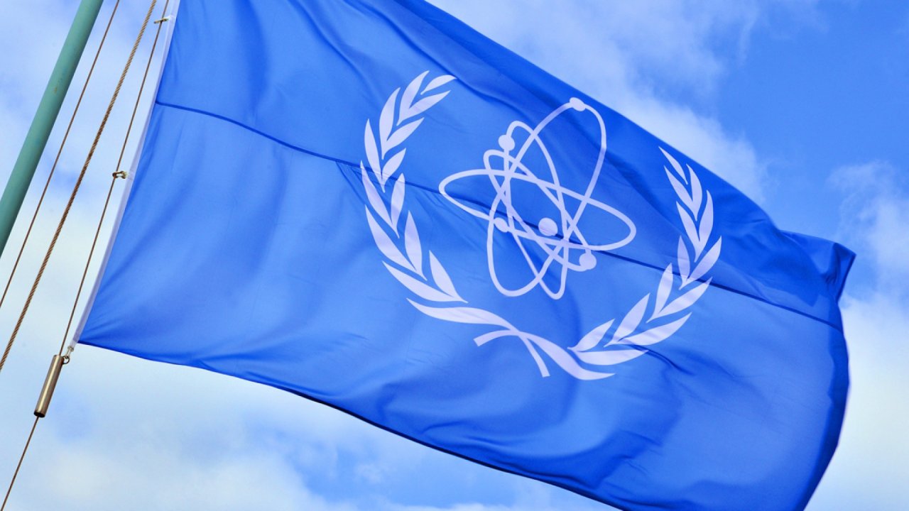 IAEA confirms localized contamination at Iranian nuclear facilities
