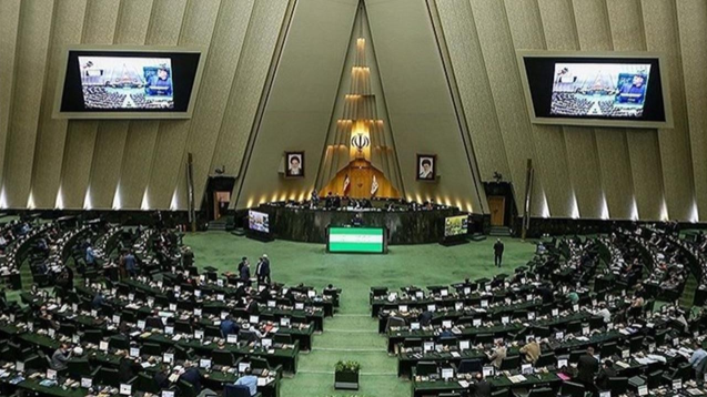 İran AEBA ilə əməkdaşlığı dayandırır - Parlament layihəni təsdiqlədi