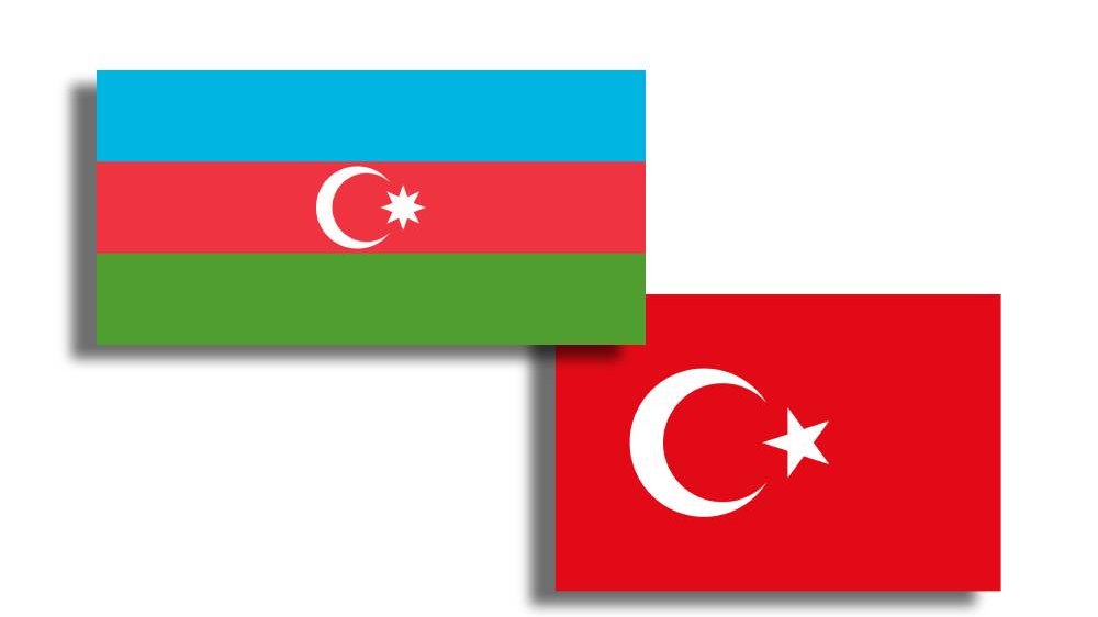 Azərbaycan Ordusunun Baş Qərargah rəisi Türkiyəyə səfərə gedib