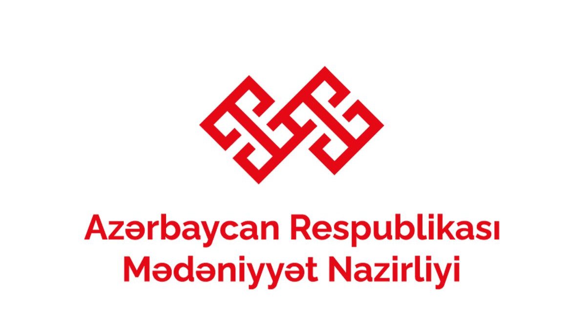 “Azərbaycanfilm” kinostudiyasının istifadə olunmayan anbarında partlayış olub - Nazirlik