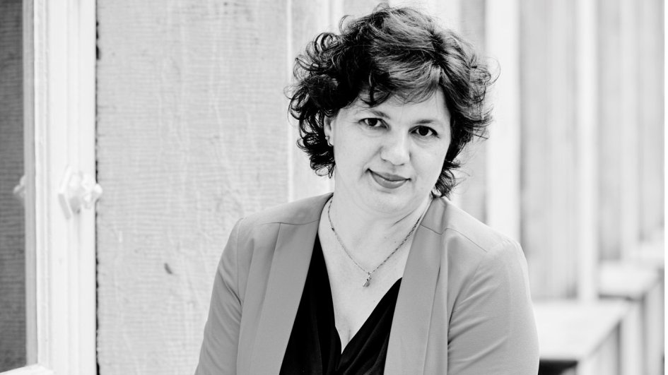 Azərbaycanlı bəstəkarın əsərləri beynəlxalq layihədə səsləndirilib