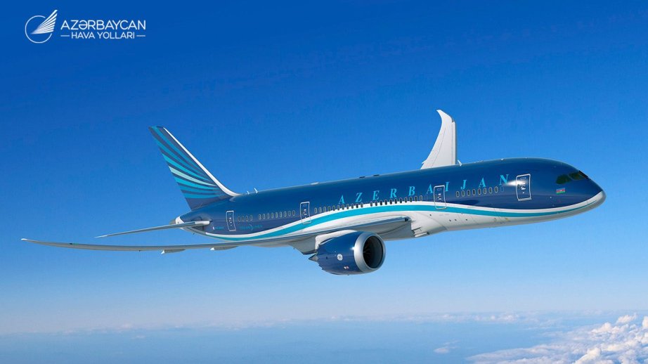 AZAL to resume flights on Baku–Tel Aviv–Baku route