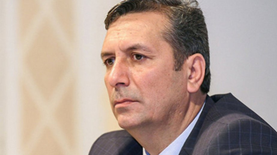 Rusiya ərazisində Azərbaycan əleyhinə təxribatların sistemli hal alması suallar yaradır - Ekspert