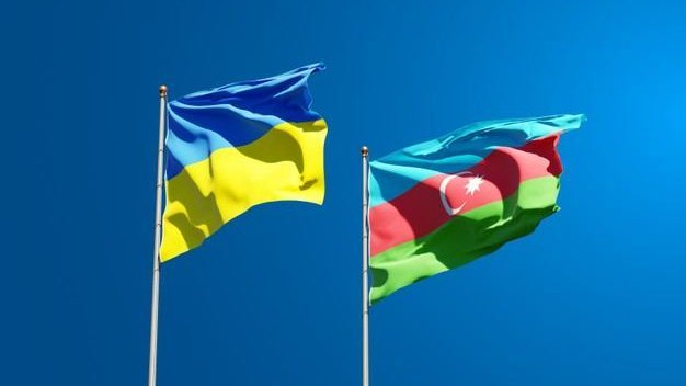 Ukrayna və Azərbaycan XİN-ləri arasında konsulluq məsləhətləşmələrinin keçirilməsi nəzərdə tutulur