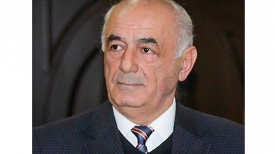 Political analyst: Yekaterinburg events are part of Russia’s chauvinistic policy