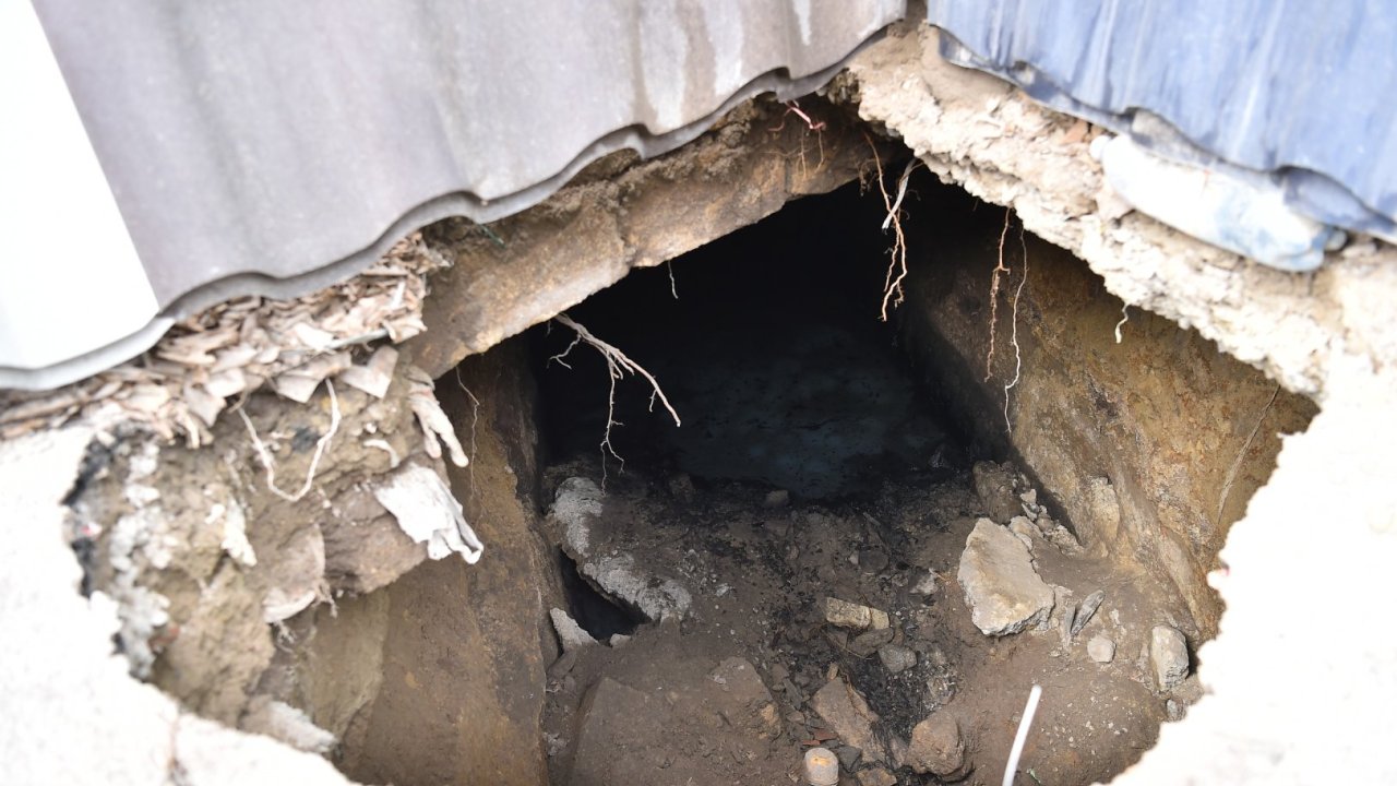 Baksol yolundakı faciəli ölümlə bağlı RƏSMİ AÇIQLAMA