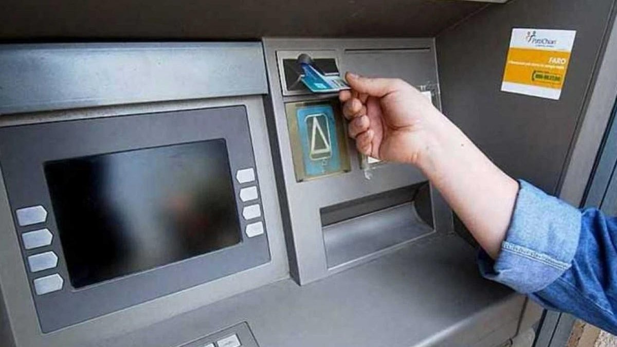 Azərbaycanda sabahdan qadınların pensiya yaşı artırılır
