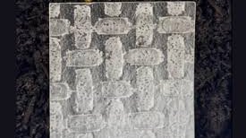 Bilim insanları pirinç yufkasından robot geliştirdi