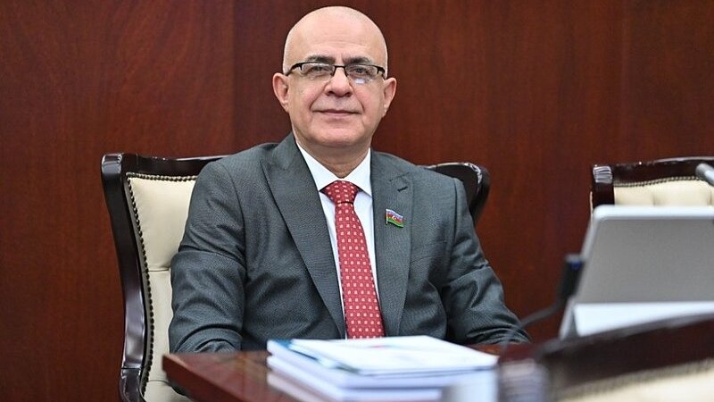Zatulinin ritorikası postsovet dövlətlərinin müstəqil aktor olmasını həzm edə bilməmək sindromunu xatırladır – Elçin Mirzəbəyli