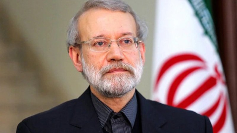 İran: İsrail bazı yetkililere tehdit mesajı gönderdi