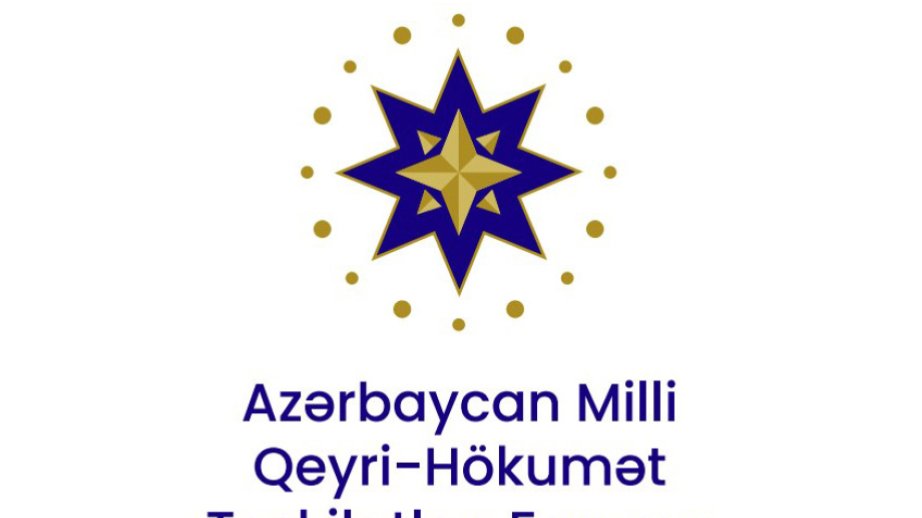 Azerbaijan National NGO Forum issues statement on killing and violence against Azerbaijanis in Russia due to their ethnic identity