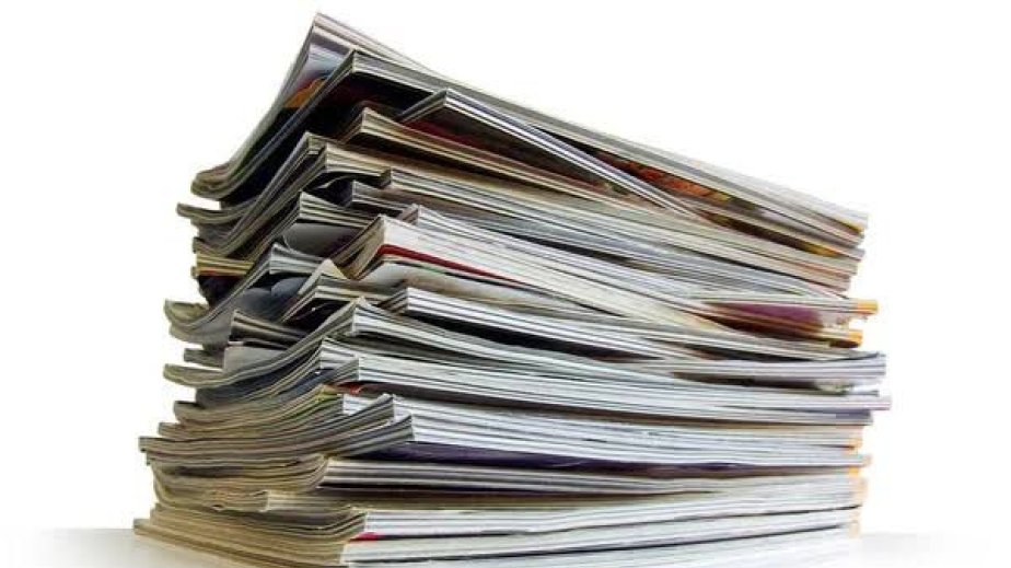 İstanbulda dini dəyərləri təhqir edən jurnalla bağlı istintaq başladılıb