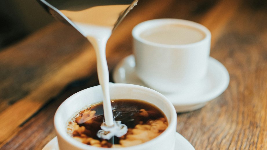 Qara qəhvə içmək ömrü uzada bilər – ARAŞDIRMA