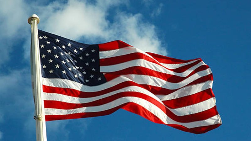 ABD, İsrail’e 510 milyon dolarlık mühimmat güdüm paketine onay verdi