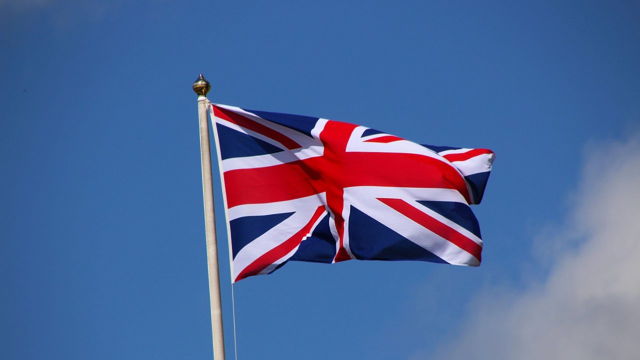 İngiltere’de ‘Yabancı Etki Kayıt Programı’ yürürlüğe girdi