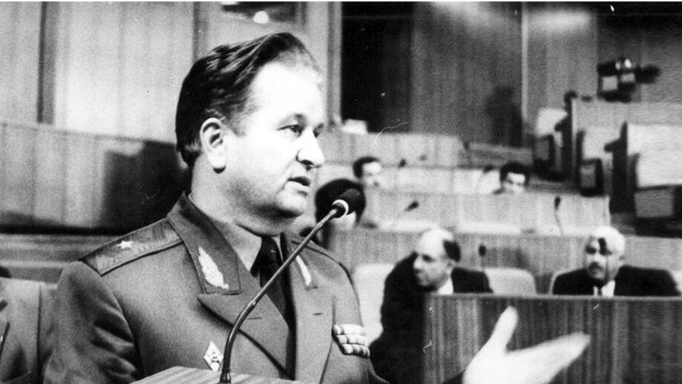 Yekaterinburqda azərbaycanlılara qarşı zorakılıq törədən şəxslər məsuliyyətə cəlb olunmalıdır - Timoşenko
