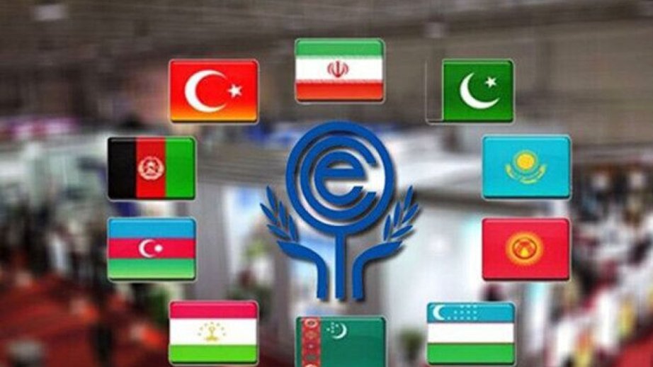 Azərbaycan İƏT ölkələri ilə ticarət əlaqələrini genişləndirir - Dövriyyə 5 ayda 3,5 milyard dolları ötüb
