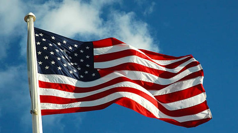 ABD Dışişleri Bakanlığı: ABD, Ukrayna’ya silah sevkiyatını tamamen durdurmadı