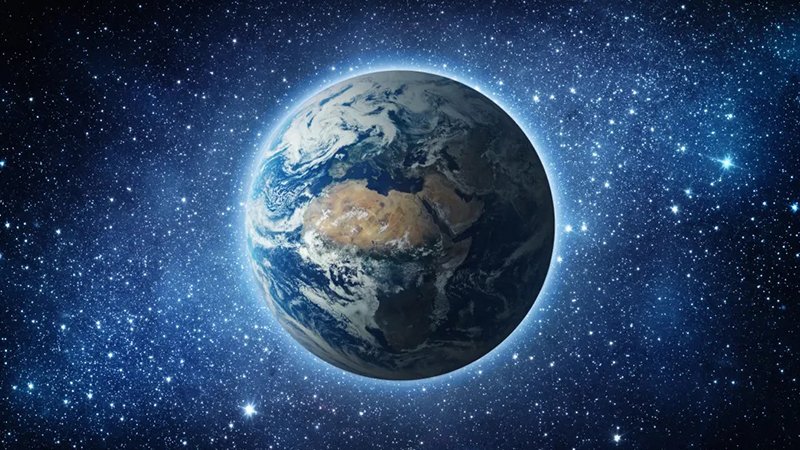 Bilim insanları uyardı: Dünya'nın en kısa günü yaklaşıyor