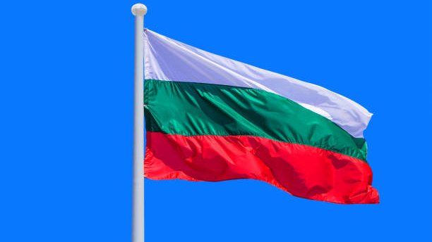 Bulgaristan'da silah fabrikasında patlama: 1 ölü