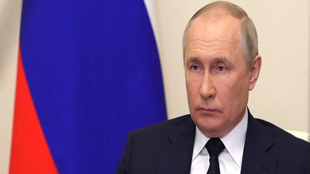 Kremlin'den Putin ve Trump görüşmesine ilişkin açıklama