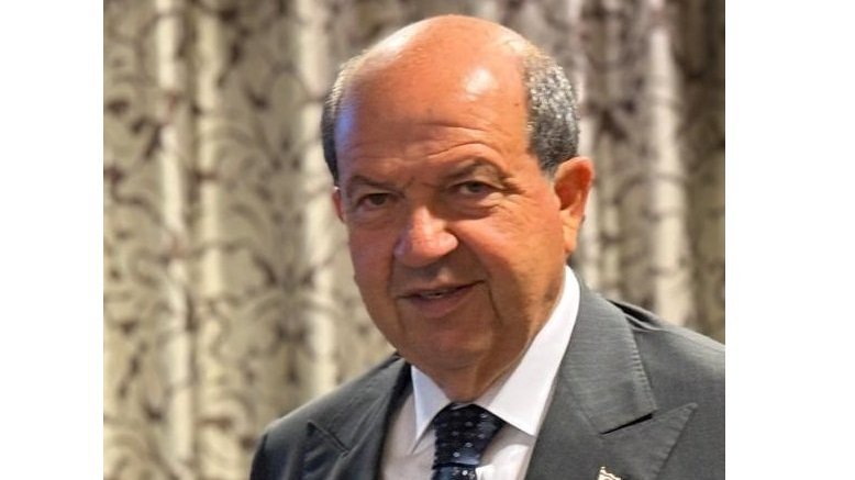 Northern Cyprus hopes to further strengthen relations with Azerbaijan in investment area - Ersin Tatar (Exclusive interview)