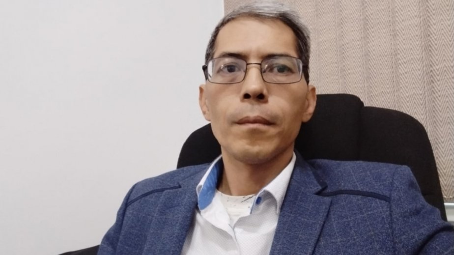 Qazax ekspert: ECO ticarət dövriyyəsinin artımı və investisiyaların cəlbi üçün platforma rolunu oynayır - MÜSAHİBƏ