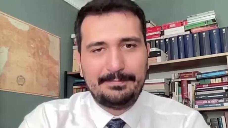 Ekspert: Ankara və Bakı ECO-nun təmiz enerjiyə keçidində regional yolgöstəriciləri ola bilər – MÜSAHİBƏ