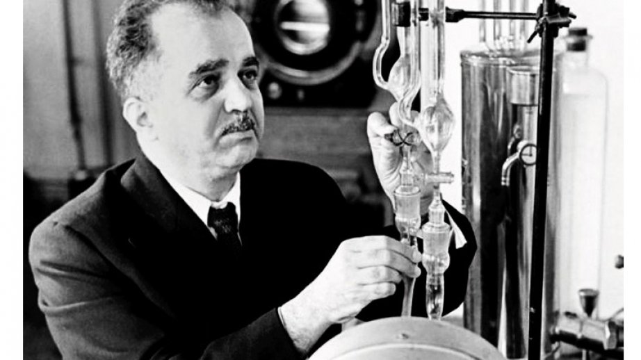 Akademik Yusif Məmmədəliyevin 120 illiyi qeyd ediləcək - SƏRƏNCAM