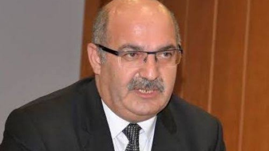 Mehmet Yüce: Xankəndidə keçirilən ECO Zirvə görüşü həm də güclü və diplomatik mesaj oldu