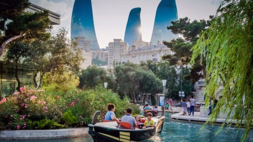 Azərbaycana gələn turistlər ən çox nədən narazıdırlar? – ARAŞDIRMA