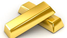 Azerbaijan sees strong upswing in gold output in 6M2025