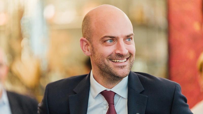 Fransa, İran'a süre verdi