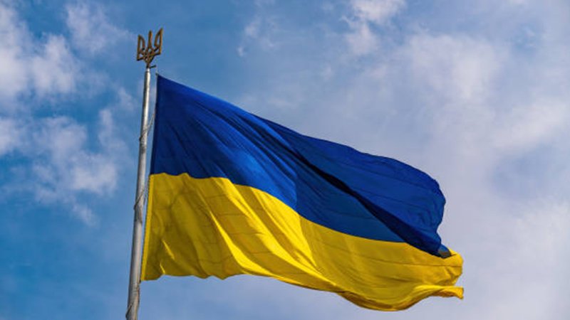 Ukrayna, AB'nin roaming bölgesine dahil oluyor