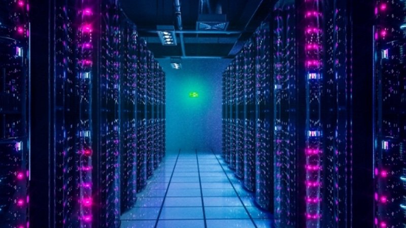 Yapay zeka sektörü enerji tüketimini azaltmanın yollarını arıyor