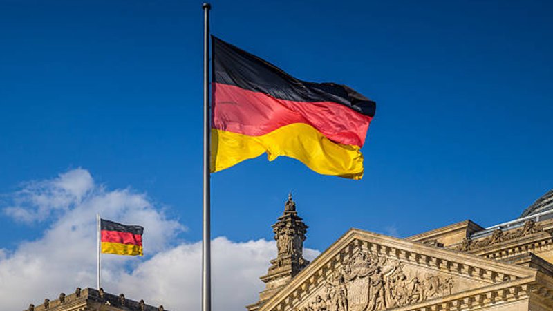 Almanya'da 17 milyon kişi yalnız yaşıyor