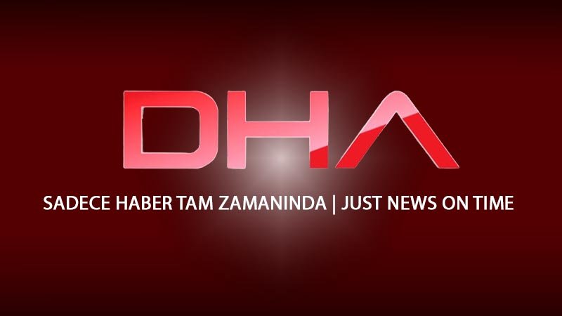 BRICS nations reshaping global perspectives through media and think tank cooperation