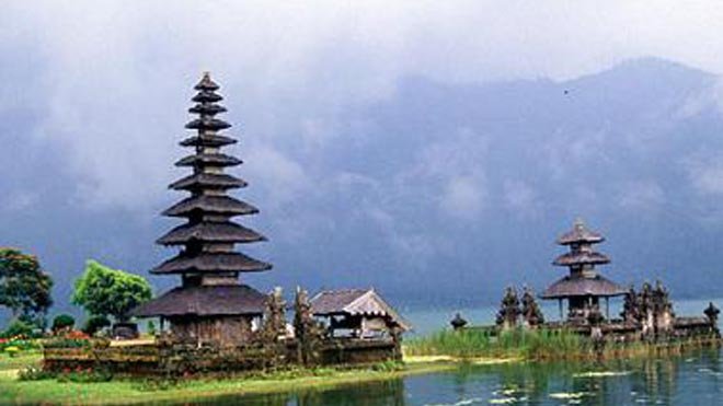 Cakartada 6 milyondan çox insan respirator infeksiyalara yoluxub