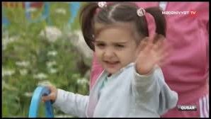 Azərbaycanın Şimal qapısı - Qusar...