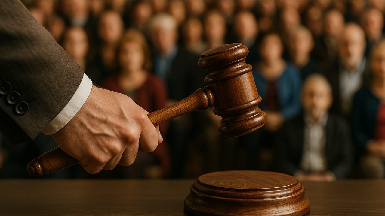 Azad olunmuş ərazilərdə hərrac yolu istifadəyə verilən yataqların sayı açıqlandı