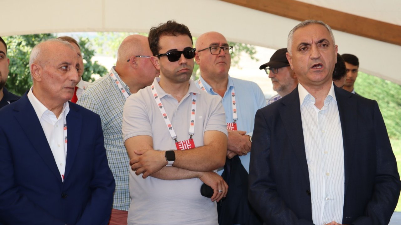 Bu ilin sonunadək Xocalıya daha 400 ailə qayıdacaq
