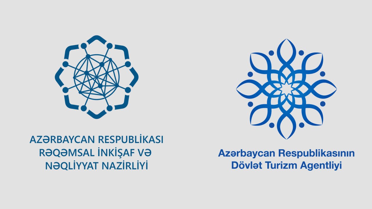 Xarici ölkə vətəndaşları üçün azad edilmiş ərazilərə səfər imkanları genişləndirildi