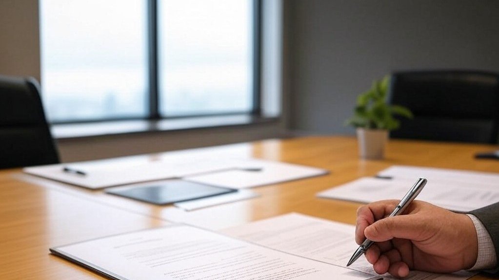 Ağdərədə turizm infrastrukturu yaradılacaq