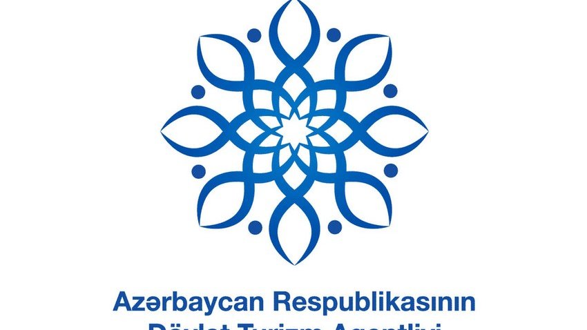​​​​​​​Azərbaycan Səudiyyə Ərəbistanı və İordaniyada turizm tədbirlərinə qatılacaq