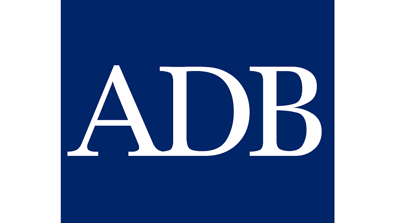 Tajikistan’s social security set for overhaul with ADB support