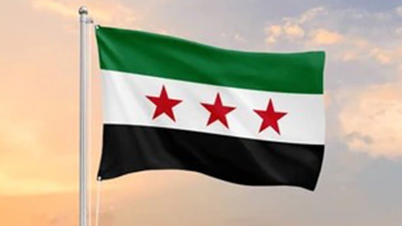 Suriye'de seçimler, eylül ayında gerçekleştirilecek