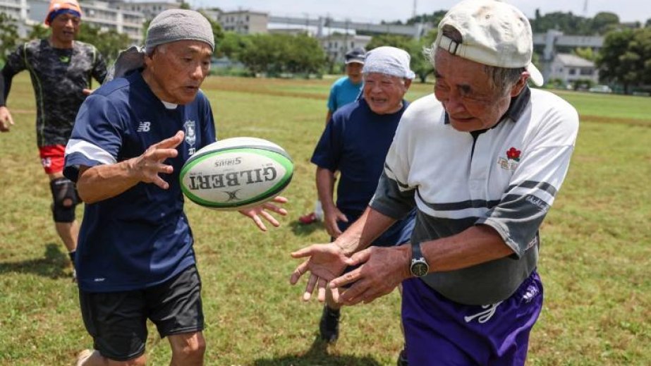 Qocalma prosesi 50 yaşdan sonra sürətlənir və müxtəlif orqanlarda fərqli cərəyan edir - TƏDQİQAT